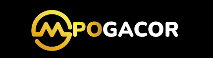 MPOGACOR
